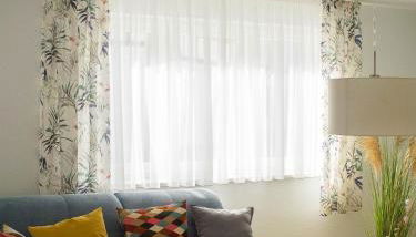 geräumige Ferienwohnung in Kindelbrück für bis zu 4 Personen - barriefrei - Foto 3