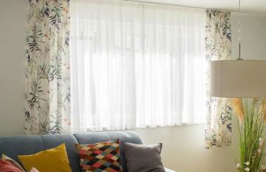 geräumige Ferienwohnung in Kindelbrück für bis zu 4 Personen - barriefrei - Foto 3