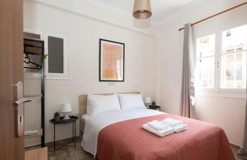 Navarino Apartment - Foto 35