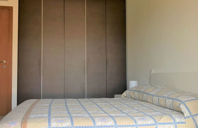 Villetta Iris - Photo 4