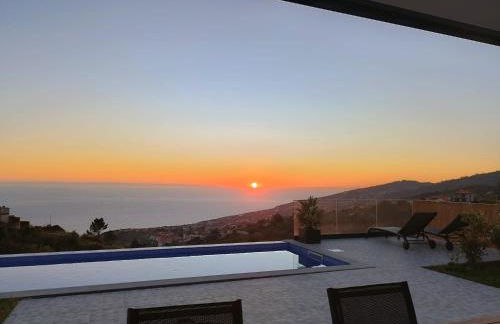 Vila Rouxinol - Photo 51