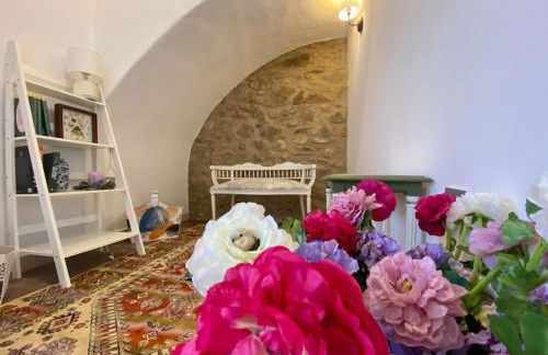 Casa del Marqués - Foto 23