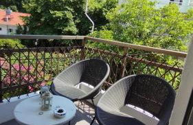 Platamon Diamond - Foto 23