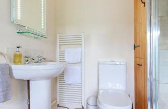 Puddleduck Valley - Dog Friendly - Foto 62