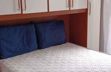 Apartment in Eraclea Mare 40761 - Foto 10