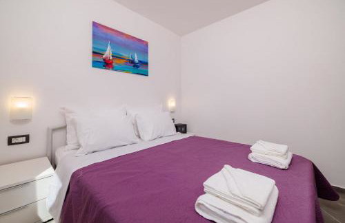 Villa Volta LL - Photo 43