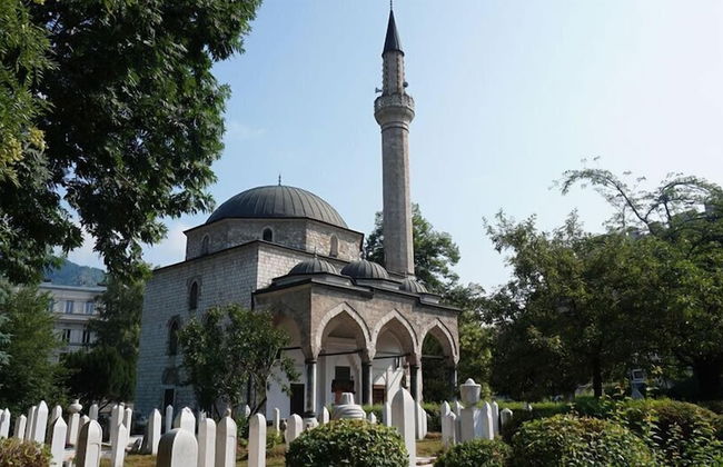 Miray Centre - Foto 42