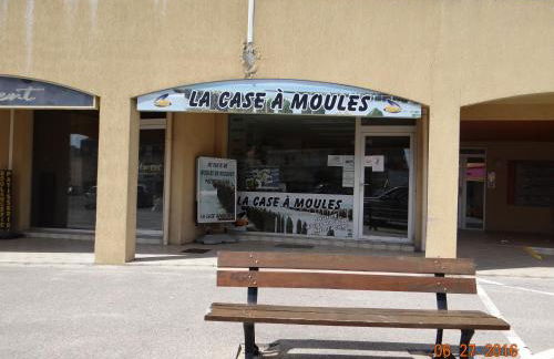 Villa Sérena la forêt et la plage à quelques minutes! - Foto 65