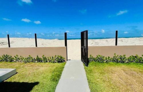 Paradise on Praia do Barro Preto - Photo 32