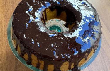 Hotel-Pousada Quartzo Rosa - Foto 21