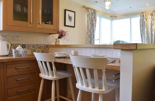 Drumble Lodge - Foto 6