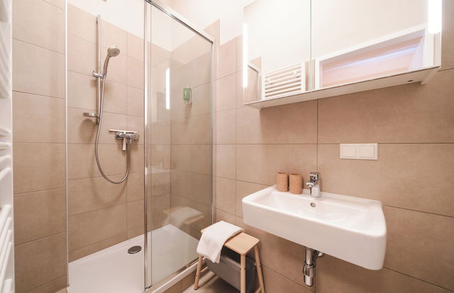 GrazRentals - Foto 70