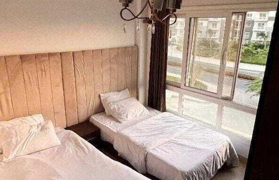 Adorable hotel apartment 12.123.47.22 - Foto 1