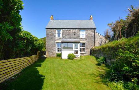 3 Bed in Padstow oc-p00308 - Foto 31