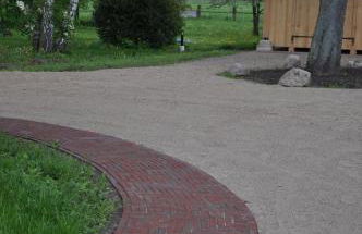 Villa Osterloff - Foto 32