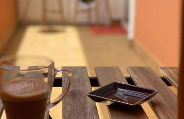 Boutique Apartment Adeje I - Foto 17