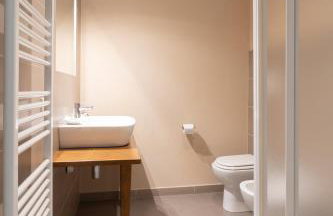 Agriturismo Arte Contadina - Foto 61