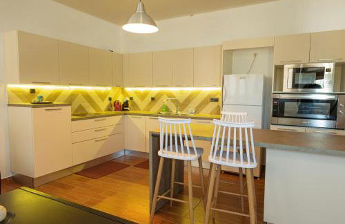 Kleoni's cottage - Foto 11