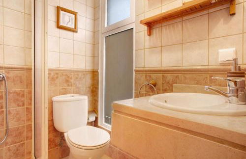 Energia Dourada - Porto Santo - Foto 19