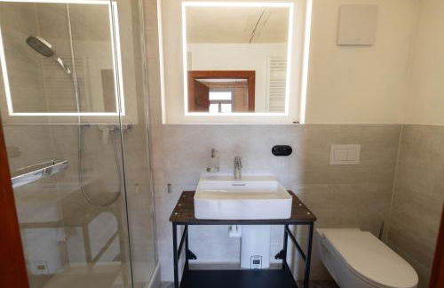 Genusspur - Schiefer Salon - Foto 6