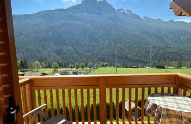 Villa Rosa - Foto 15