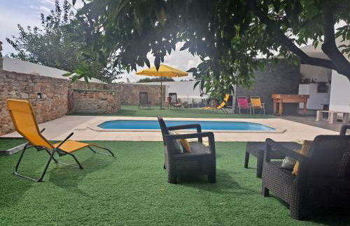 Mourão Retreat - Foto 32