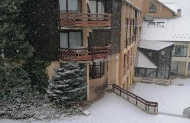 studio gresse en vercors - Foto 15