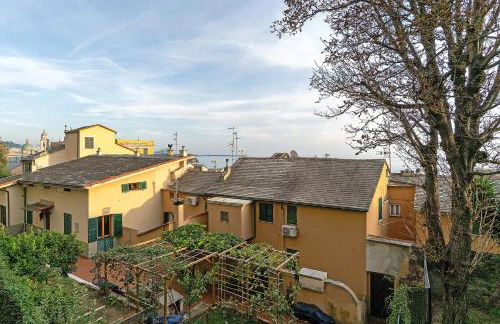 Bedliving Nel Blu - Foto 36