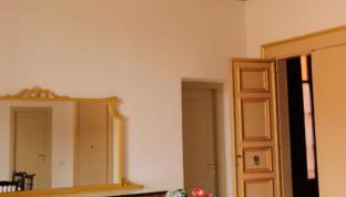 Antiche Atmosfere da Lucia - Foto 4