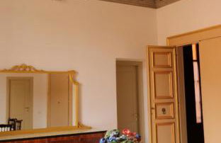 Antiche Atmosfere da Lucia - Foto 4