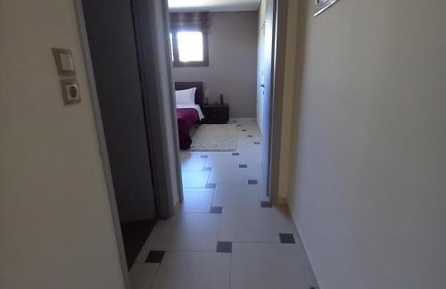 Ταξιδιώτες Travellers - Foto 27