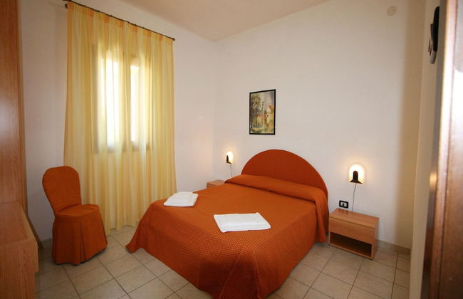 Cozy Apartment with Balcony near Puglia Beach - Foto 3