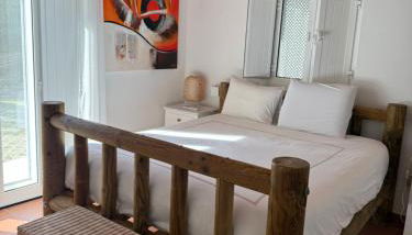 Vila Brisa do Mar - Foto 5