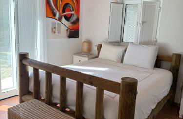 Vila Brisa do Mar - Foto 5