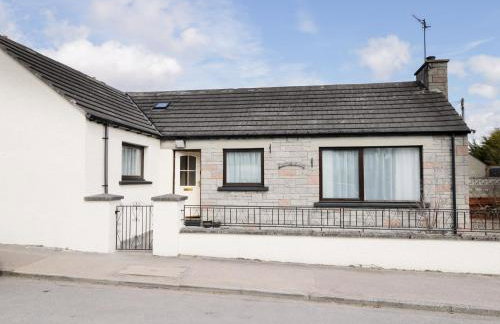 Dalnahaven - Foto 15