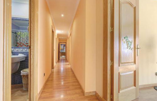 Villa Alcaidesa Vistas al Mar - Foto 18