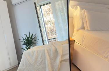 La Terrazza Sulla Valle - Foto 13