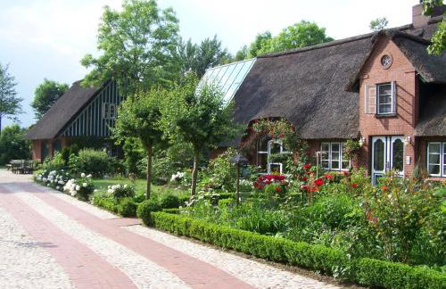 Nordsee-Paradies - Foto 5
