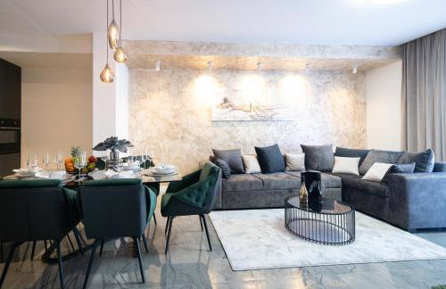 D-Palace-Lux - Foto 12