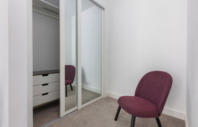 Greengate by Veeve - Foto 23