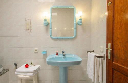 Casa Angeles 2 - Foto 20