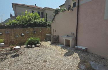 Casa di Ramiro - Foto 26