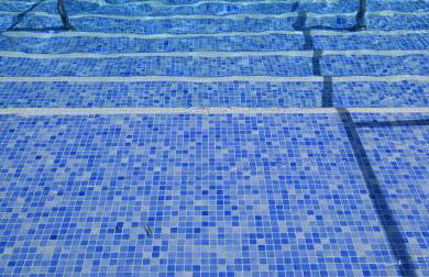 Apartment Marbella - Puente Romano Area - Casa las Mariposas - Foto 76