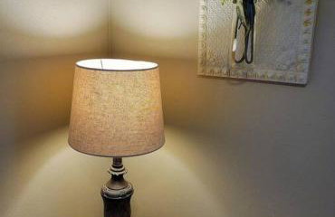 Beautiful Craftsman Style Home w/ Fenced Yard - Foto 26