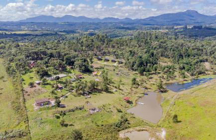 Villa Estoril - Foto 36