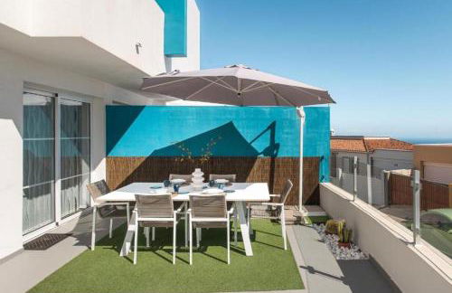 Profithome - Tabaiba Tenerife - Foto 10