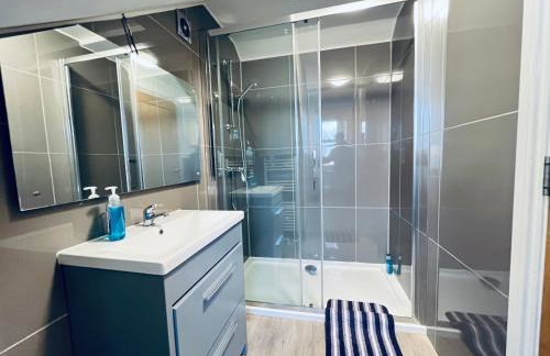 Transvaal House Ely - Photo 60