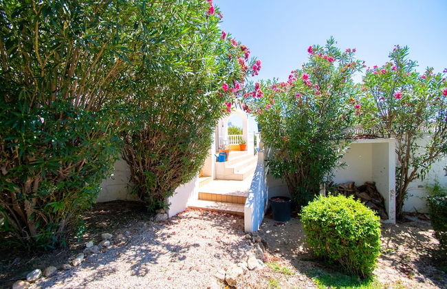 Casa Pazovida in Carvoeiro - Foto 33