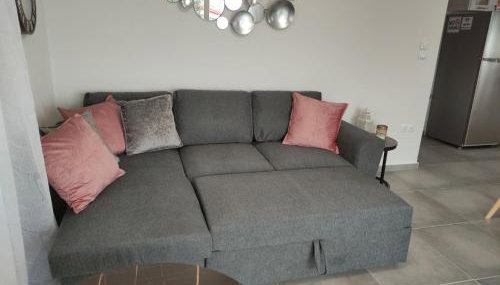 The House of the Rising Sun - Foto 3