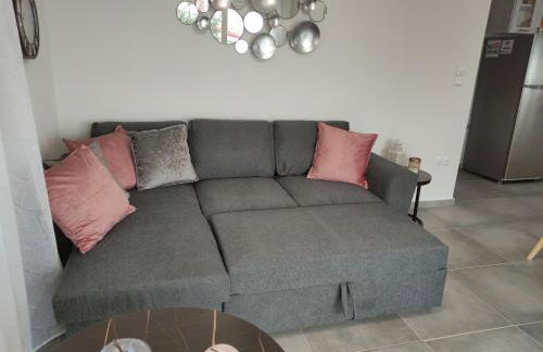 The House of the Rising Sun - Foto 3